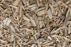 biomass boilers Foolow