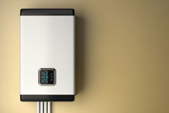 Foolow electric boiler companies