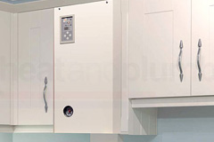 Foolow electric boiler quotes