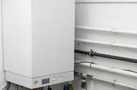 free Foolow condensing boiler quotes