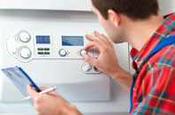 free Foolow gas safe engineer quotes