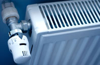 free Foolow heating quotes