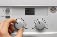 free Foolow boiler maintenance quotes