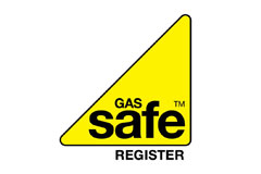 gas safe companies Foolow